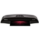 FELLOWES 5740101