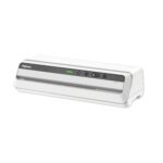 FELLOWES 5748401