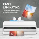 FELLOWES 5748401