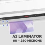 FELLOWES 5748401