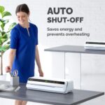 FELLOWES 5748401
