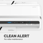 FELLOWES 5748401