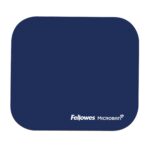 FELLOWES 5933805