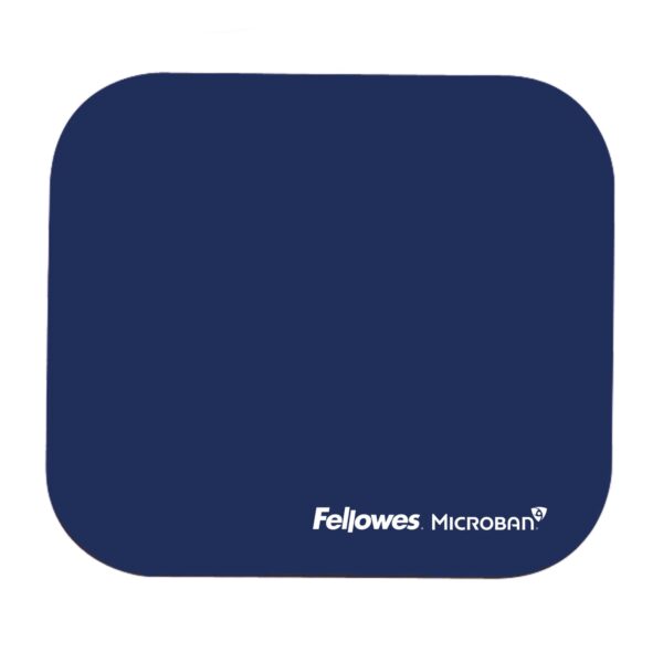 FELLOWES 5933805