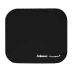 FELLOWES 5933907