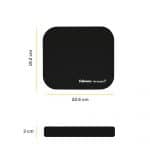 FELLOWES 5933907