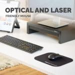 FELLOWES 5933907