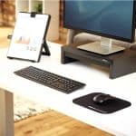 FELLOWES 5933907