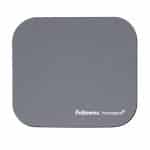 FELLOWES 5934005