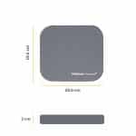 FELLOWES 5934005
