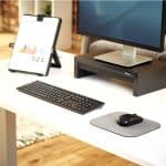 FELLOWES 5934005