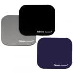 FELLOWES 5934005