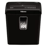 FELLOWES 6008101