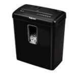FELLOWES 6008101