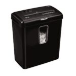 FELLOWES 6008101