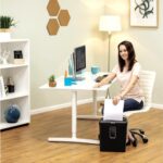 FELLOWES 6008101