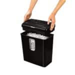FELLOWES 6008101