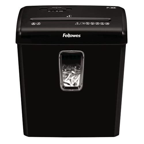 FELLOWES 6008101