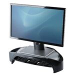 FELLOWES 8020801