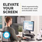 FELLOWES 8020801