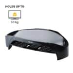FELLOWES 8020801