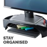 FELLOWES 8020801