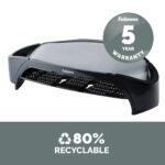 FELLOWES 8020801