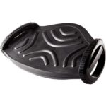 FELLOWES 8023901