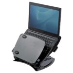 FELLOWES 8024602
