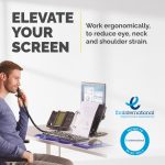 FELLOWES 8024602