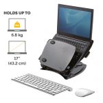 FELLOWES 8024602