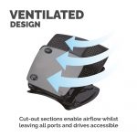 FELLOWES 8024602