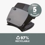 FELLOWES 8024602