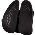 FELLOWES 8026401