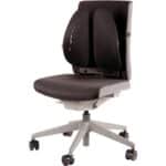 FELLOWES 8026401
