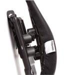 FELLOWES 8026401