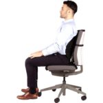 FELLOWES 8026401