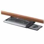 FELLOWES 8031201