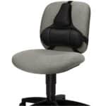 FELLOWES 8041801