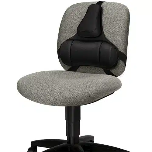 FELLOWES 8041801 FELLOWES 8041801