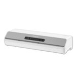 FELLOWES 8058201