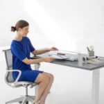 FELLOWES 8058201