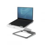 FELLOWES 8064401