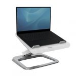 FELLOWES 8064401