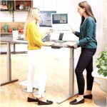 FELLOWES 8064401
