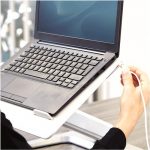 FELLOWES 8064401