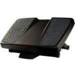 FELLOWES 8067001