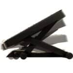 FELLOWES 8067001