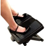 FELLOWES 8067001