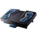 FELLOWES 8068001